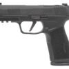 SIG SAUER P365-XMACRO