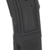 SIG SAUER MPX 20-Schuss 9mm Magazin