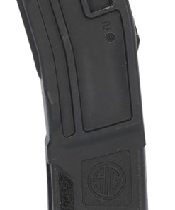 SIG SAUER MPX 20-Schuss 9mm Magazin