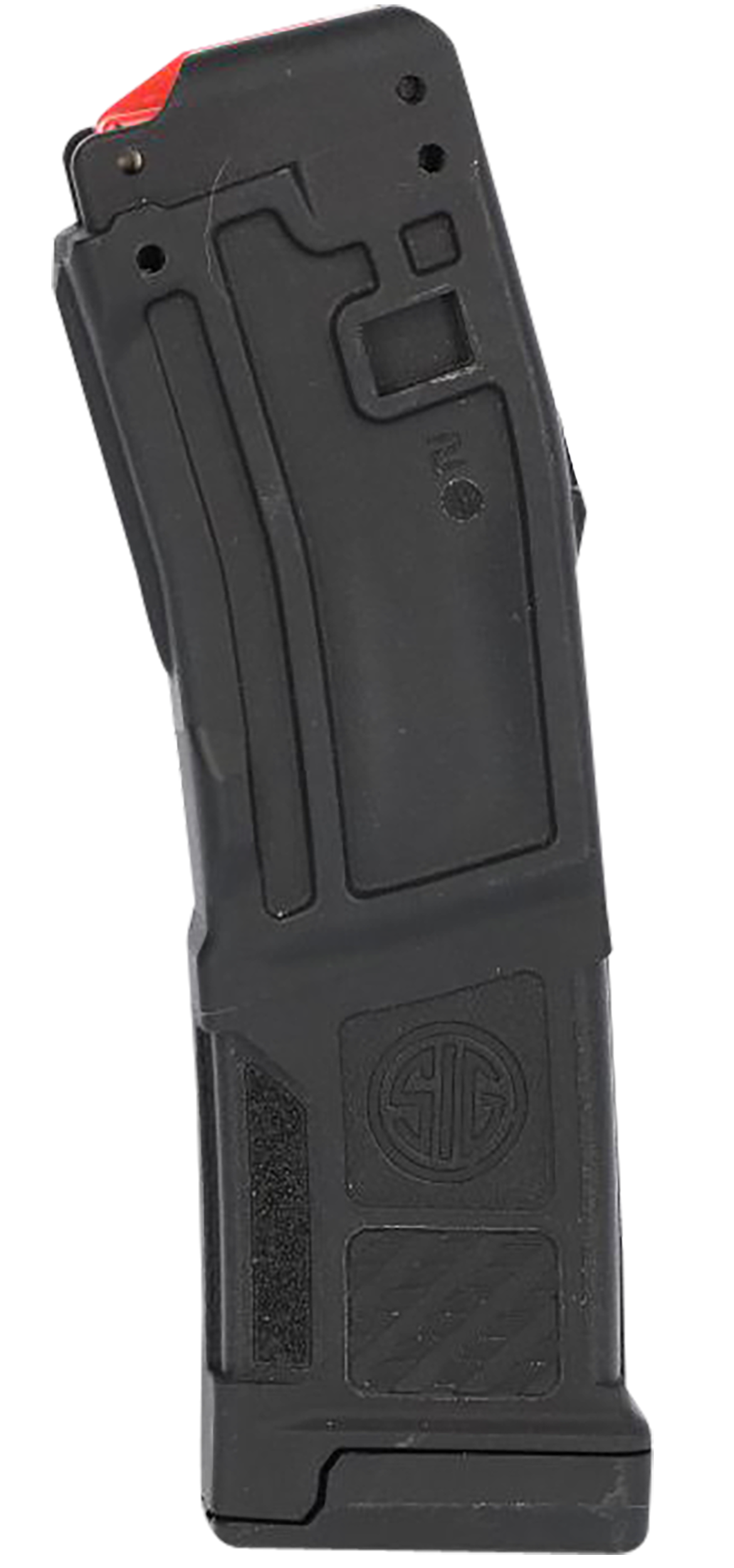 SIG SAUER MPX 20-Schuss 9mm Magazin