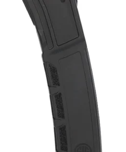 SIG SAUER MPX 35-Schuss 9mm Magazin