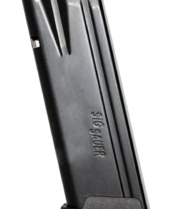Sig Sauer P320 Magazin Online Kaufen