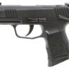 Sig Sauer P365 Optic Ready – Kompakte 9mm Pistole