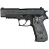 Sig Sauer P226 Extreme 9mm